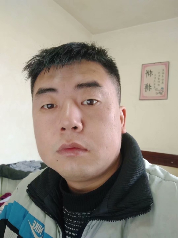景色的第一张照片--嘉鱼上门女婿服务网